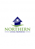 /public/logoimage/1429119599Northern Living Properties.png